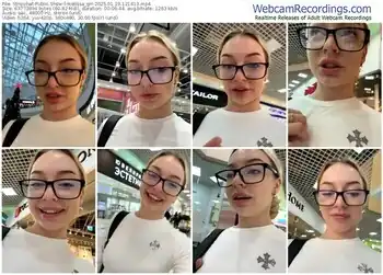 stripchat-melissa_grr-01-19-2025-12-14-13