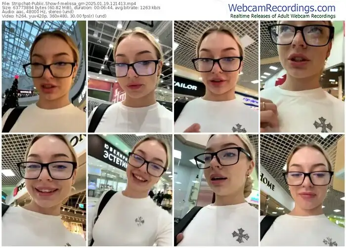 stripchat-melissa_grr-01-19-2025-12-14-13