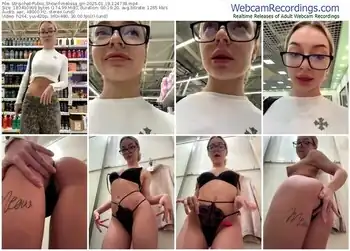 stripchat-melissa_grr-01-19-2025-12-47-38