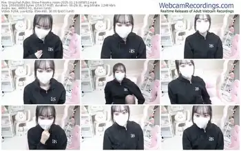 stripchat-momo_room-01-19-2025-08-58-52