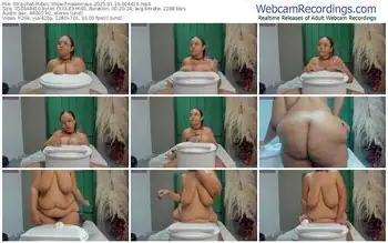 stripchat-naomirayx-01-19-2025-00-44-16