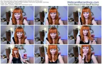 stripchat-naughtymilane-01-19-2025-23-09-34