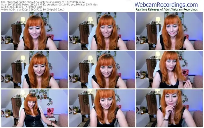 stripchat-naughtymilane-01-19-2025-23-09-34
