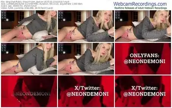 stripchat-neon_demon-01-19-2025-02-02-17