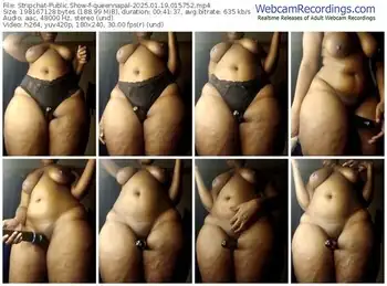 stripchat-queennapal-01-19-2025-01-57-52