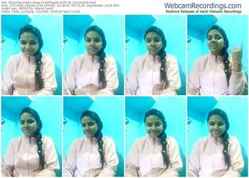 stripchat-radhika08-01-19-2025-04-18-18