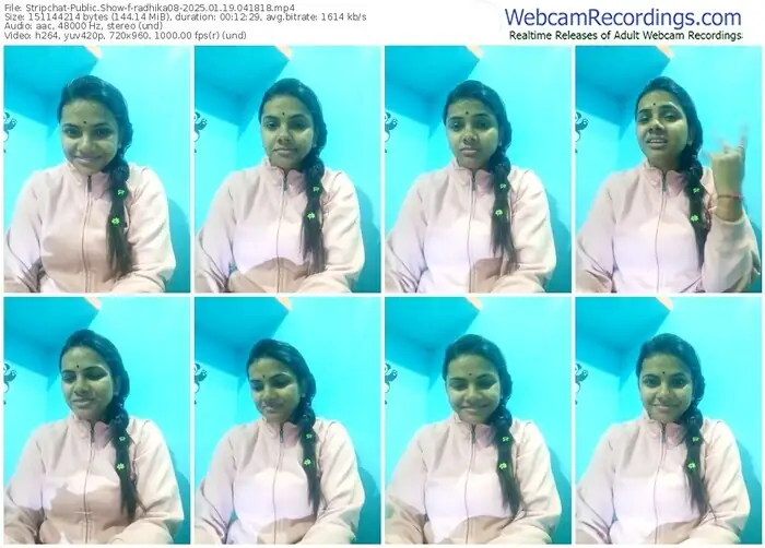 stripchat-radhika08-01-19-2025-04-18-18