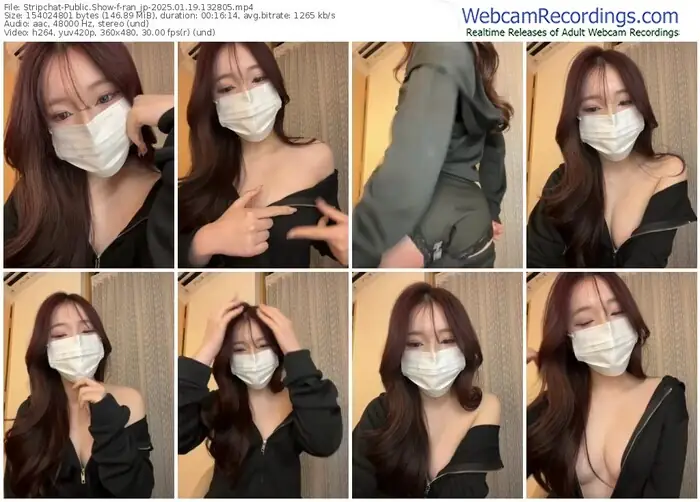 stripchat-ran_jp-01-19-2025-13-28-05