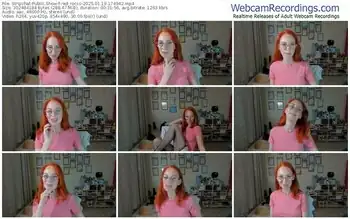 stripchat-red_rocco-01-19-2025-17-49-42