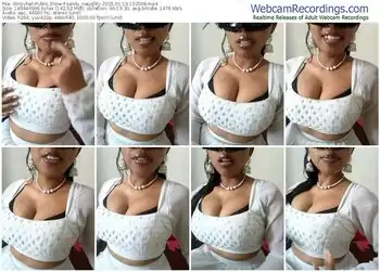 stripchat-sandy_naughty-01-19-2025-10-25-08