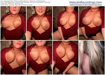 stripchat-scarletseduction_-01-19-2025-06-37-29