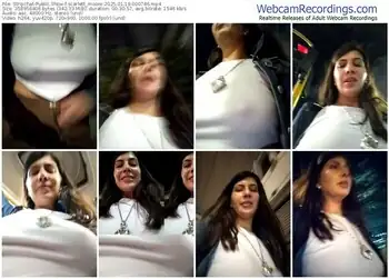 stripchat-scarlett_moore-01-19-2025-00-07-46