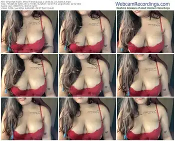 stripchat-shanayaaa_1-01-19-2025-20-00-14