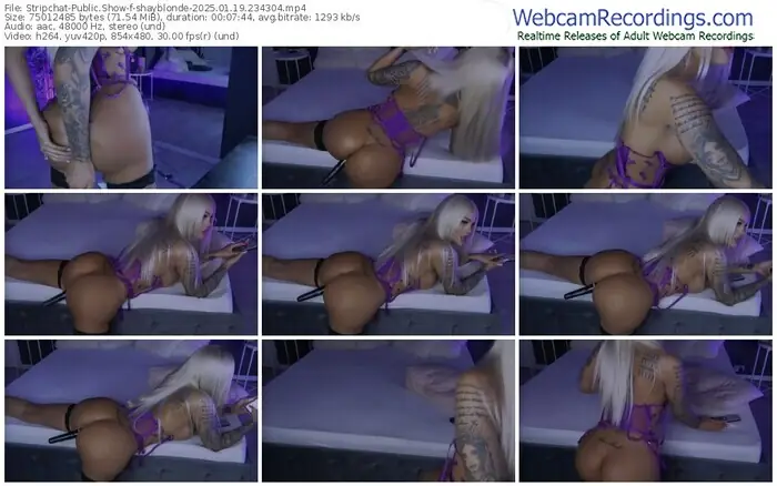 stripchat-shayblonde-01-19-2025-23-43-04