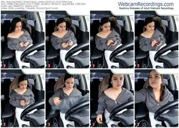 stripchat-stacy_stoone-01-19-2025-11-55-59