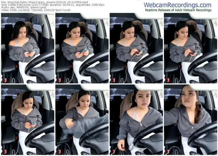 stripchat-stacy_stoone-01-19-2025-11-55-59
