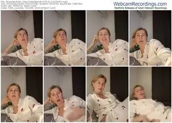 stripchat-stellahere8-01-19-2025-23-54-51