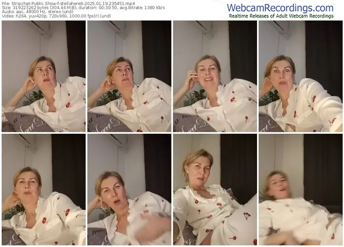 stripchat-stellahere8-01-19-2025-23-54-51