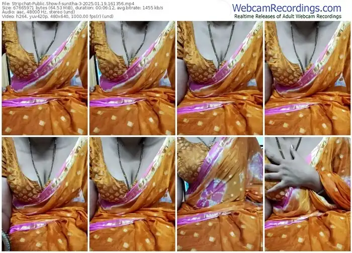 stripchat-sunitha-3-01-19-2025-16-13-56