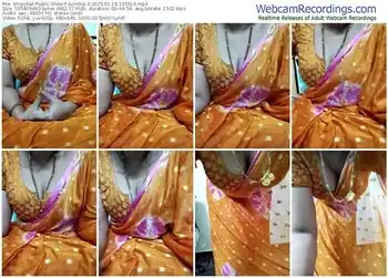 stripchat-sunitha-3-01-19-2025-16-55-16