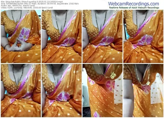 stripchat-sunitha-3-01-19-2025-16-55-16