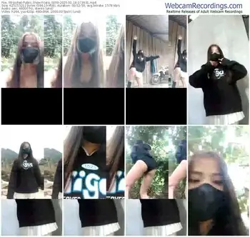 stripchat-tara_0000-01-19-2025-07-39-31