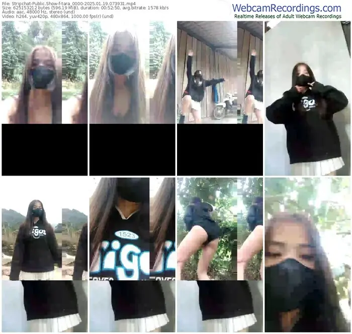 stripchat-tara_0000-01-19-2025-07-39-31