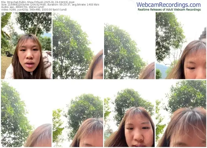 stripchat-thuoli-01-19-2025-03-43-31