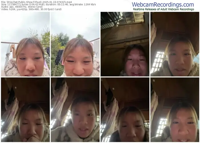 stripchat-thuoli-01-19-2025-07-43-15