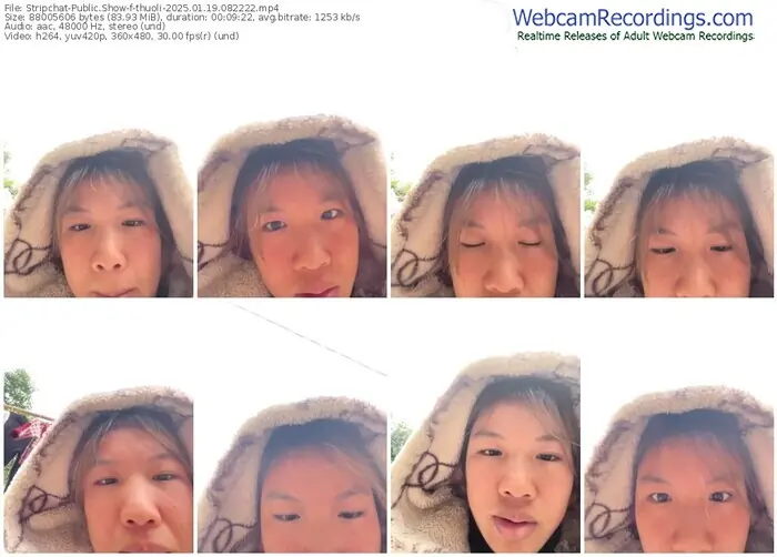stripchat-thuoli-01-19-2025-08-22-22