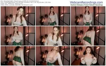 stripchat-uwu_vi-01-19-2025-18-47-26