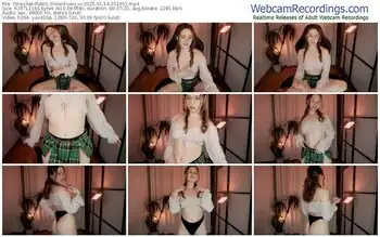 stripchat-uwu_vi-01-19-2025-20-19-51