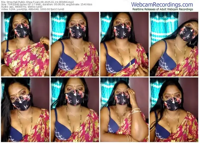 stripchat-vani-09-01-19-2025-06-56-56
