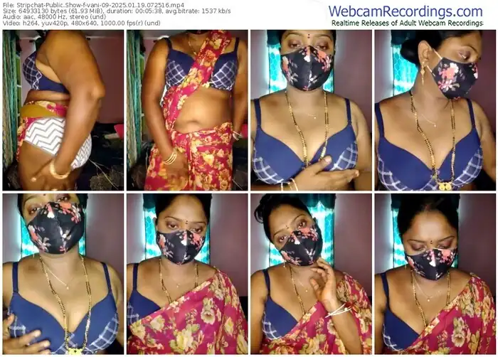 stripchat-vani-09-01-19-2025-07-25-16