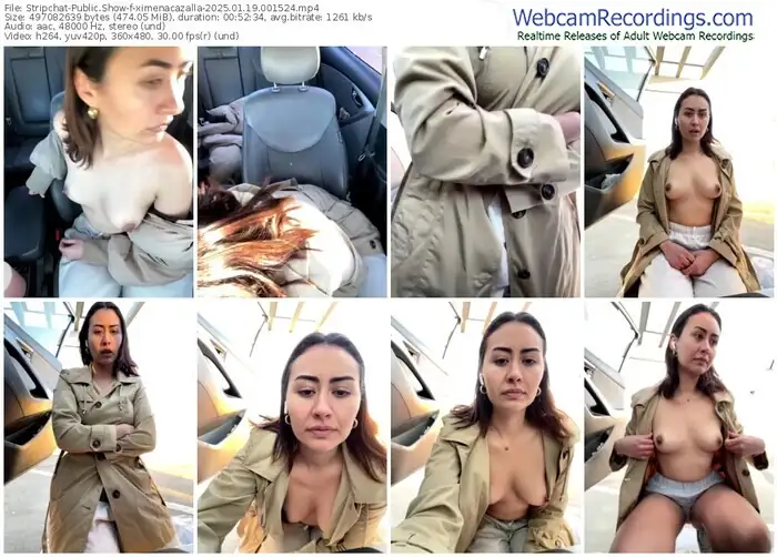 stripchat-ximenacazalla-01-19-2025-00-15-24