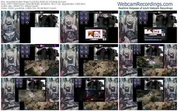 stripchat-z23002-01-19-2025-09-31-34