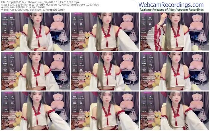 stripchat--mi_mi--01-19-2025-01-00-29