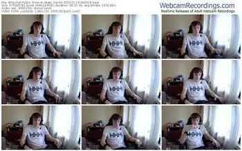 stripchat-alger_xavier-01-19-2025-09-25-18