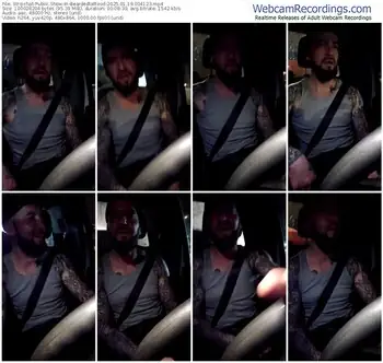 stripchat-beardedtattood-01-19-2025-00-41-23