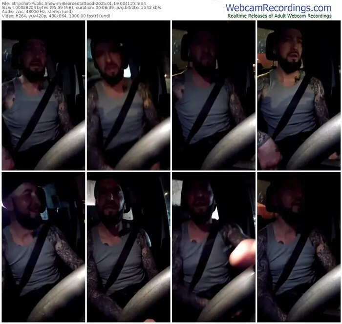 stripchat-beardedtattood-01-19-2025-00-41-23