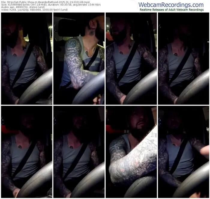 stripchat-beardedtattood-01-19-2025-01-01-48