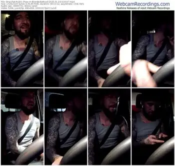 stripchat-beardedtattood-01-19-2025-01-55-07