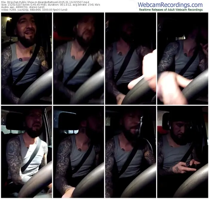 stripchat-beardedtattood-01-19-2025-01-55-07