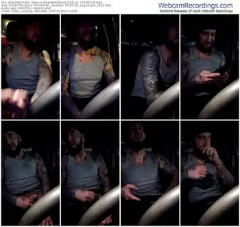 stripchat-beardedtattood-01-19-2025-03-09-28