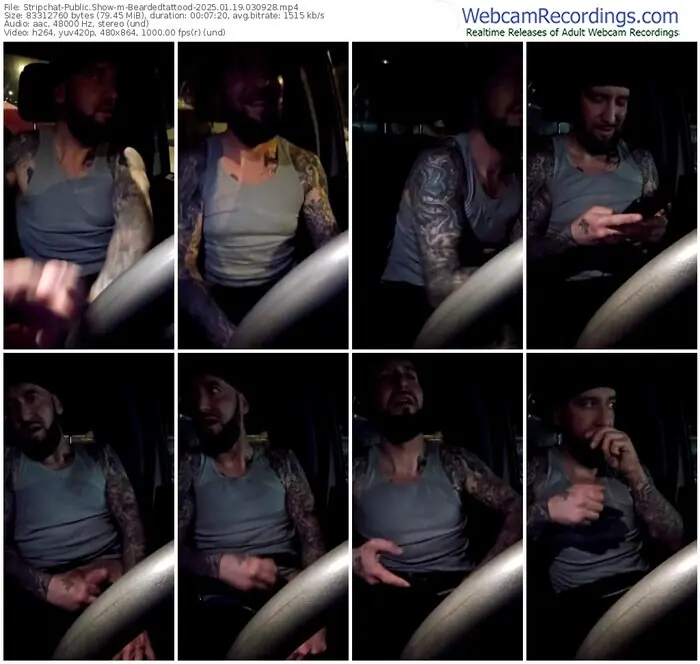 stripchat-beardedtattood-01-19-2025-03-09-28
