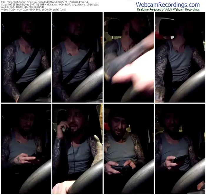 stripchat-beardedtattood-01-19-2025-04-02-47