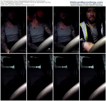 stripchat-beardedtattood-01-19-2025-06-11-00