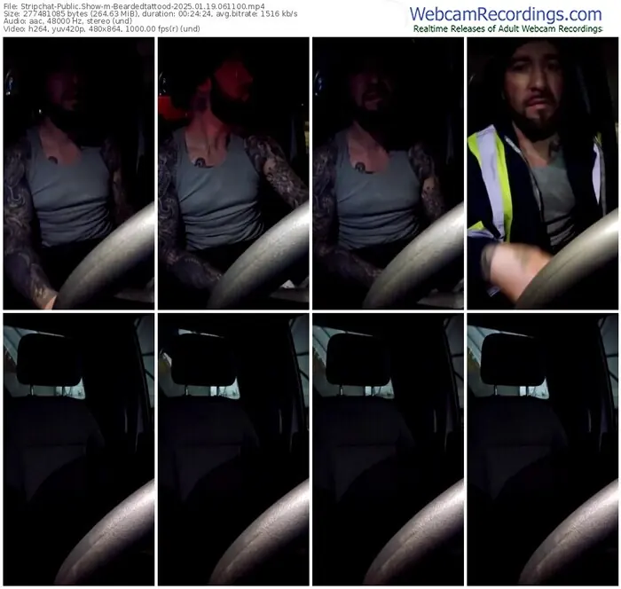 stripchat-beardedtattood-01-19-2025-06-11-00