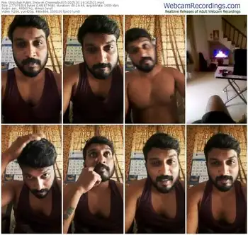 stripchat-chennaibull15-01-19-2025-10-25-21