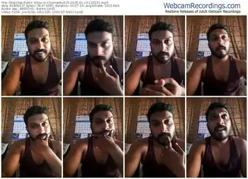 stripchat-chennaibull15-01-19-2025-12-02-21